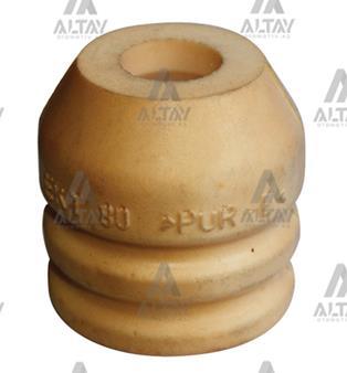 On Amortısor Toz Lastıgı Corsa C Vectra B 344418