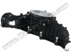 Manifold OM651 Emme [W204 C207 W212 X204 Spr906] - 6510903037