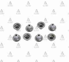 SUPAP LASTİĞİ ACCENT ERA / GETZ / I-20 / I-30 / BLUE / CEED / CERATO / RIO DİZEL 16V