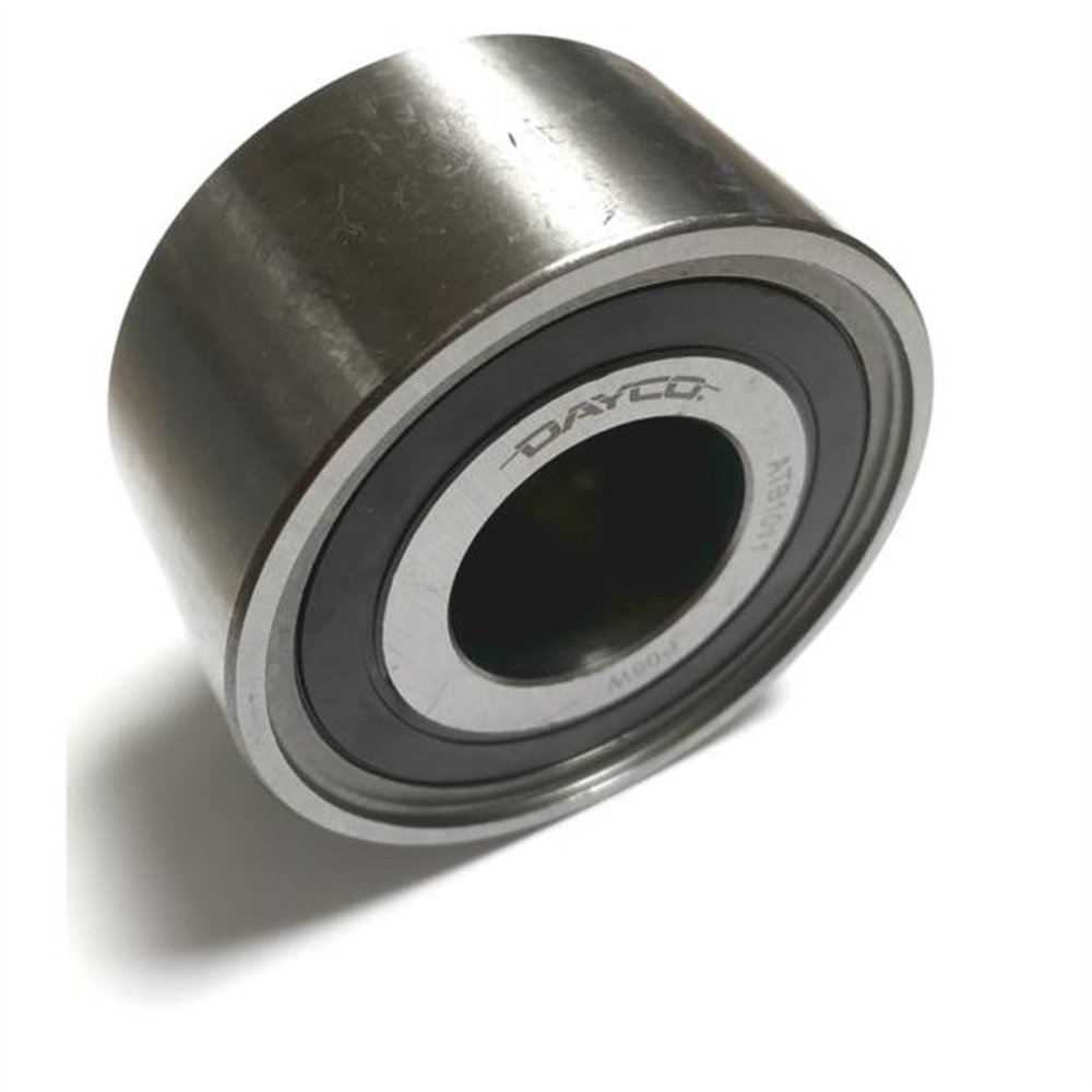 BİLYA TRİGER 2.7TDV6 LAND ROVER 1311306