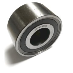 BİLYA TRİGER 2.7TDV6 LAND ROVER 1311306