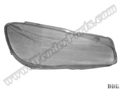 Far Camı F45+LCI F46+LCI Sağ; 2014- - 63117422574