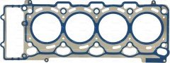 Bmw E65 7.35 N62 Silindir Kapak Contası 11127514378