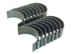 Ana Yatak T4-Lt35-Crafter Aab-Aja-Anj-Avr-Acv-Bjk-Bjm 2,4 D-2,5 Tdi 87454600 / 87461600 035198451 034198491Dh941/6 Std 035105591