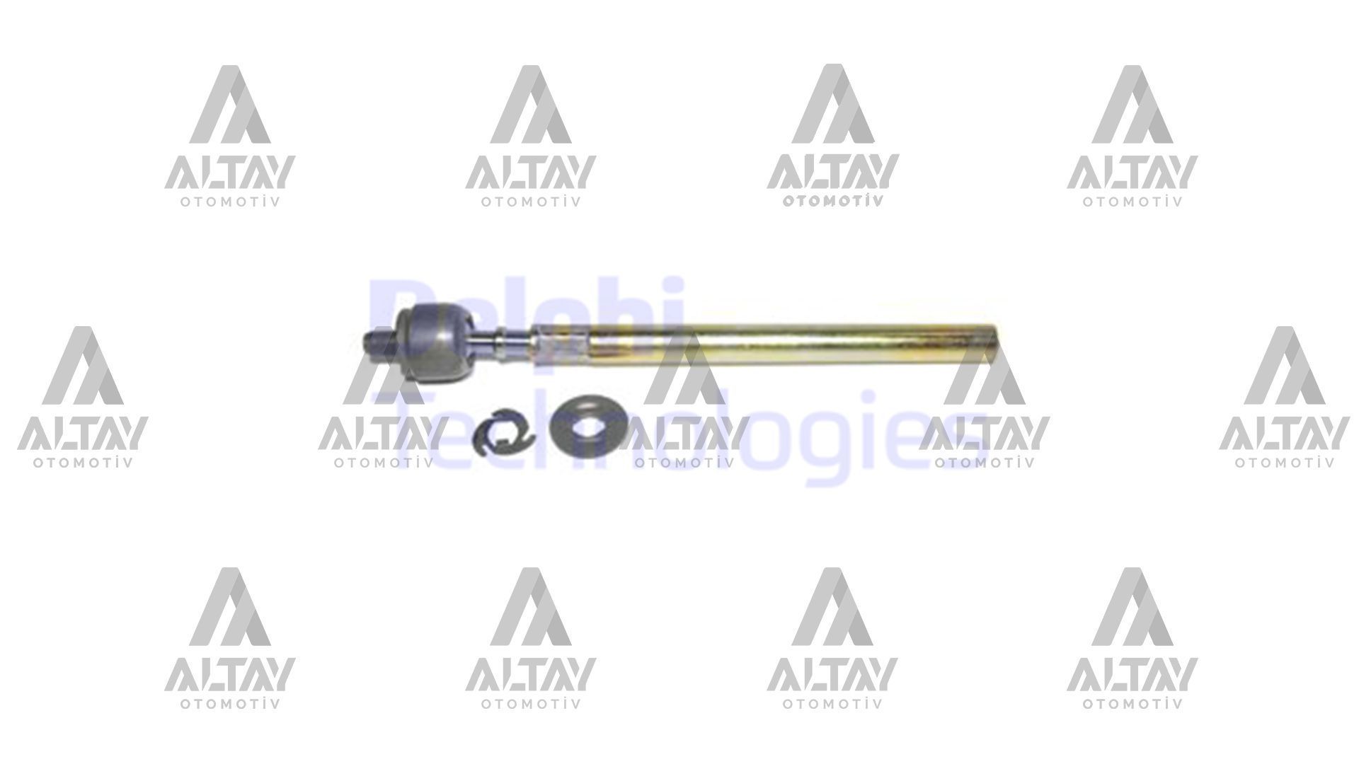 ROTKOLU R.9 86-00 / R.11 83-89