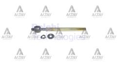 ROTKOLU R.9 86-00 / R.11 83-89