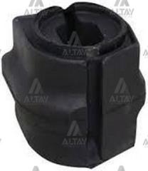 Viraj Lastiği C2 / C3 / C3 Iı Plurıel Ön 20Mm 5094.A6