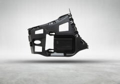 Tampon Taşıyıcı Braketi F20-LCI F21-LCI Ön Sol 2015-19