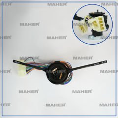 SİNYAL ÜNİTESİ DOGAN / KARTAL / SAHIN / M.131 1600 3 DEVRE