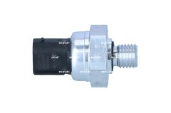 M.BENZ W205-212-213 M274.920 YAKIT BASINÇ SENSÖRÜ A2709050300