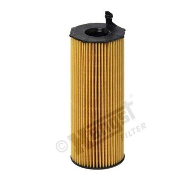 Yağ Filtresi Vw A6-A8  2004- - 057115561L