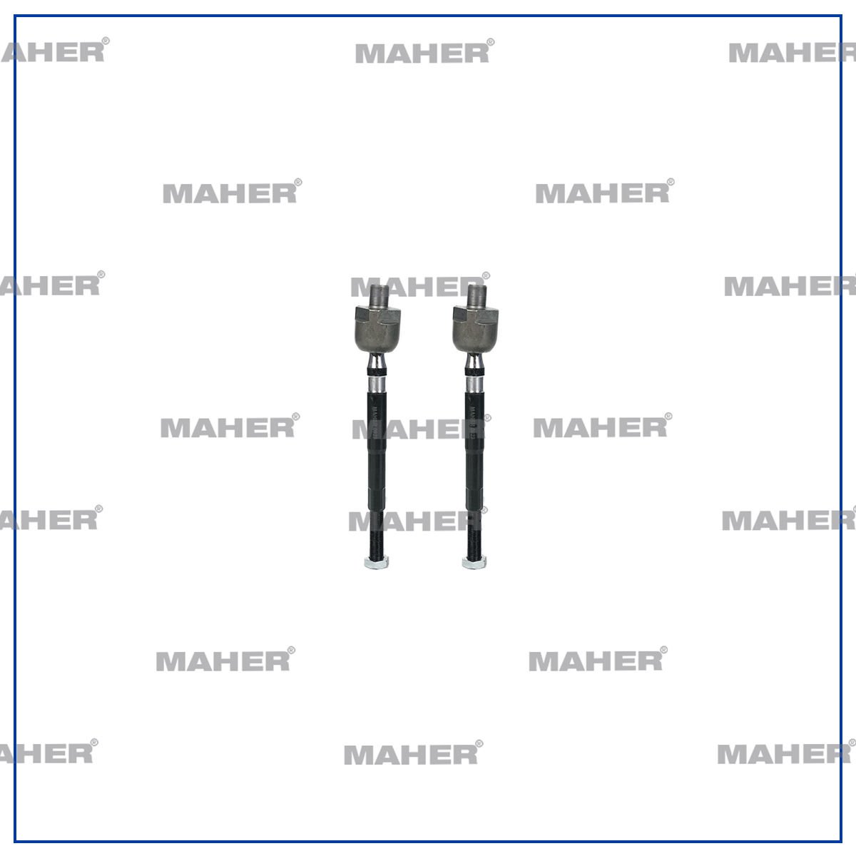 ROTKOLU JAZZ 02=> / CITY 06-09 SOL