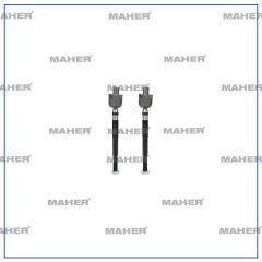 ROTKOLU JAZZ 02=> / CITY 06-09 SOL