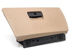 Torpido Gözü Kapağı E90 Bej