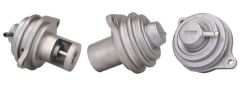M.BENZ W169-W245 OM640 EGR VALFİ A6401402060