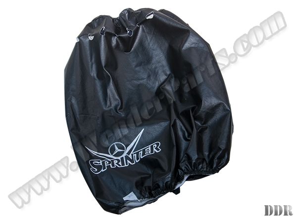 Kaput Örtüsü Spr901>904 1995-00