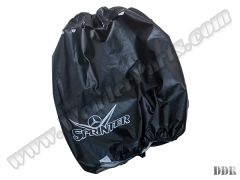 Kaput Örtüsü Spr901>904 1995-00