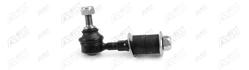 Z Rot Maxıma 91-98 / Altıma 93-01 Ön Alt 546180