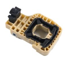 RADYATÖR BRAKETİ G30 ALT SAĞ