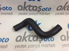 RADYATÖR ÜST HORTUMU PALIO SİENA 1.4 8V