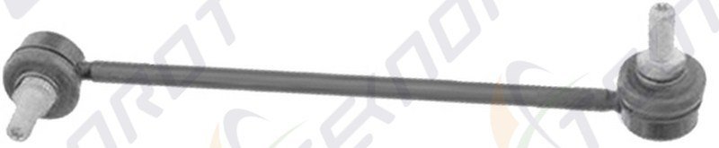 M.Benz Z Rot Ön Sağ W639 6393200589