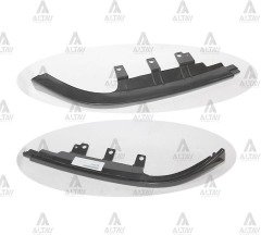 Far Alt Çıtası 323  95-98 1.8 Sol Bc1M507K0Pt