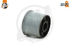 Ön Salıncak Fişeği Arka Sol-Sağ Pl4 2005-12 - 6Q0407183A