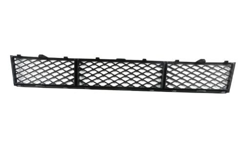 Tampon Izgarası Orta F10/11/18