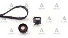 TRİGER SETİ FOCUS / MONDEO 98-04 2.0 ZETEC-E