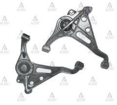 Salıncak Grand Vıtara 99=> Alt Rotilli Burçlu Sağ 4520165D00