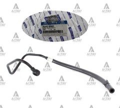 Hortum Yağ Besleme Starex 02-08 264404A002