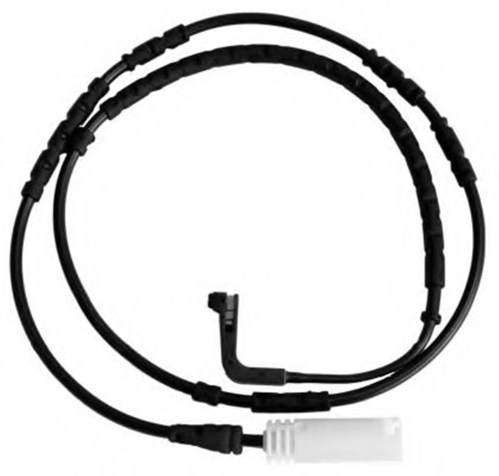 BALATA FİŞİ BMW ARKA E84 X1 2012-2016 34356790341