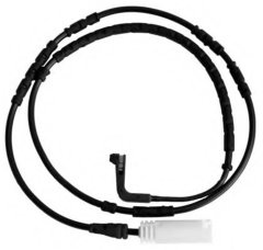 BALATA FİŞİ BMW ARKA E84 X1 2012-2016 34356790341
