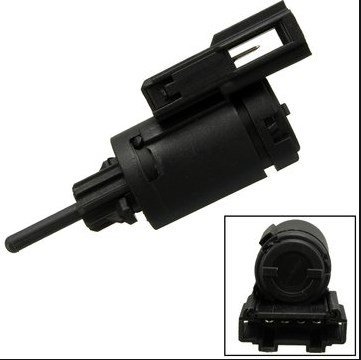 Fren Pedal Müşürü Bora-Golf4-T5-Octavia-A3-Leon 97> 1J0945511A 1J0945511D