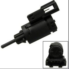 Fren Pedal Müşürü Bora-Golf4-T5-Octavia-A3-Leon 97> 1J0945511A 1J0945511D
