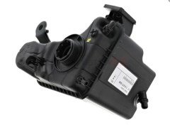 Radyatör Yedek Su Deposu F20 F30 F32 F36 B46 B48 17138677649