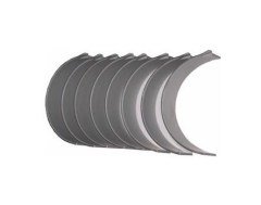 Ana Yatak T5-Passat-Caddy3-Polo6-Passat Axb-Bkp-Bjb-Avf-Cayb-Cayc-Cayd-Cfwa 1,2 Tdi-1,6 Tdi-1,9 Tdi-2,0 Tdi 77553600 Fm H079/5 Std 038105591Am 038105561Am