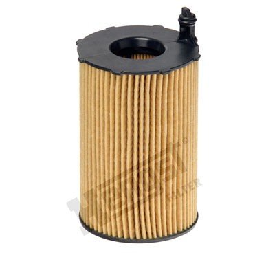 Yağ Filtresi Vw A6-A8 Panamera-Touareg 2011- - 059115561D