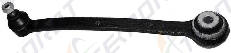 M.Benz Arka Kol Rotilli W140 1403503453 1403501453 1403501853 1403503053 1403503453