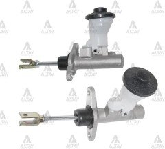 Debriyaj Merkez Üst Hılux Ln-85 3141035271