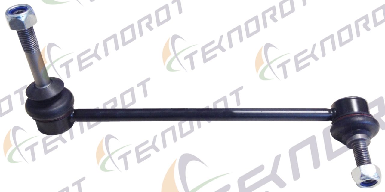 X5 F15 Viraj Askı Rotu Ön Sağ 31356859652 31356773024 31356857624 31356859624 31356859652