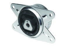 Opel Motor Takozu Astra H Corsa D 13159994 5684652