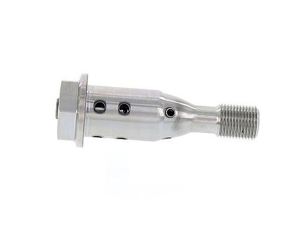BMW F10-F30-F32 N20 VANOS VALFİ 11367583820