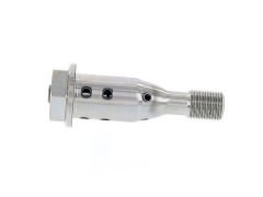 BMW F10-F30-F32 N20 VANOS VALFİ 11367583820