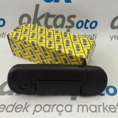 ÖN SOL DIŞ KAPI KOLU DOĞAN KARTAL ŞAHİN