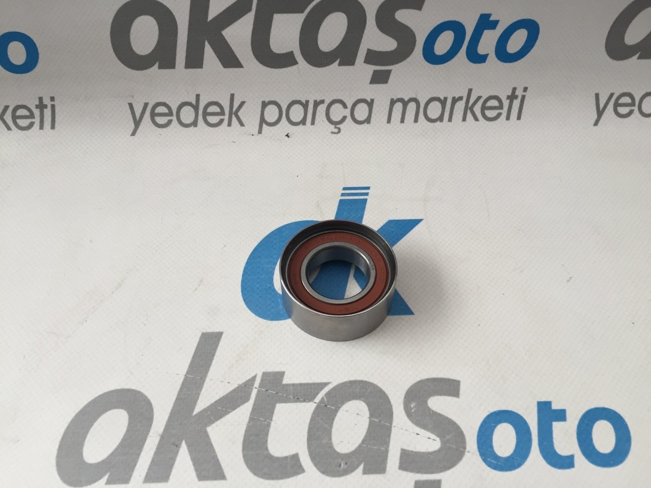 TRİGER GERGİ RULMANI TEMPRA DOĞAN PALIO 1.2