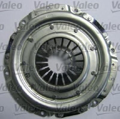 DEBRİYAJ SETİ 623115700 PASSAT 1.9 TDI (96 ) AFN MOTOR