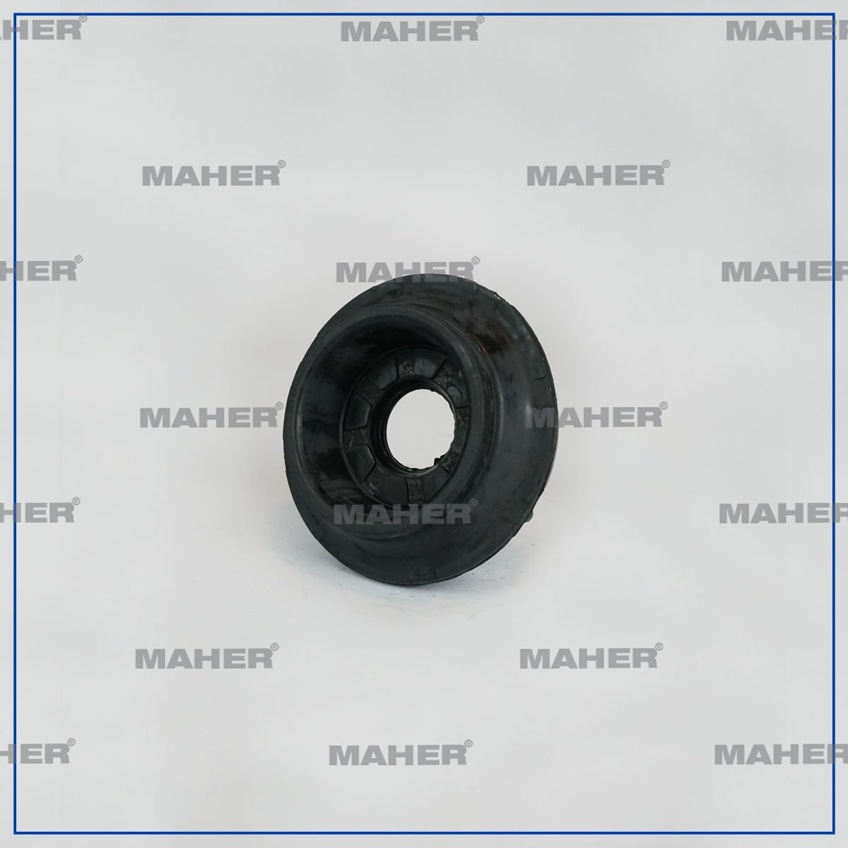 AMORTİSÖR TAKOZU CLIO I / CLIO II / KANGOO / TWINGO / DUSTER ÖN