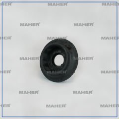 AMORTİSÖR TAKOZU CLIO I / CLIO II / KANGOO / TWINGO / DUSTER ÖN