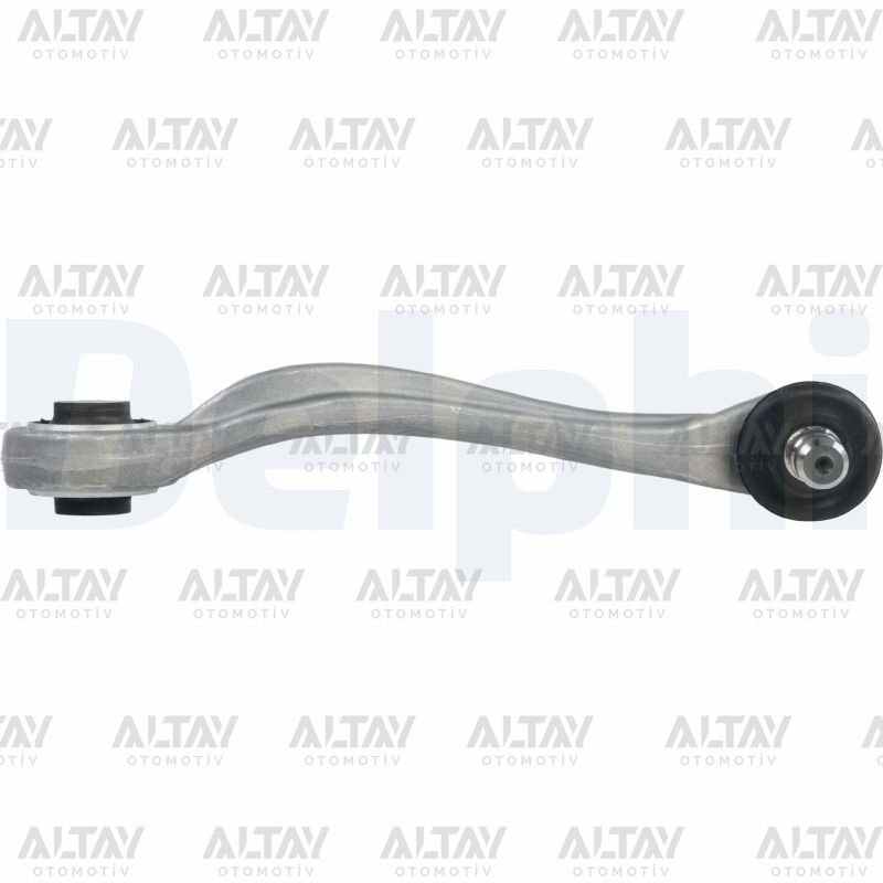 ROTILLI KOL A6 04-11 EGRI UST SAG